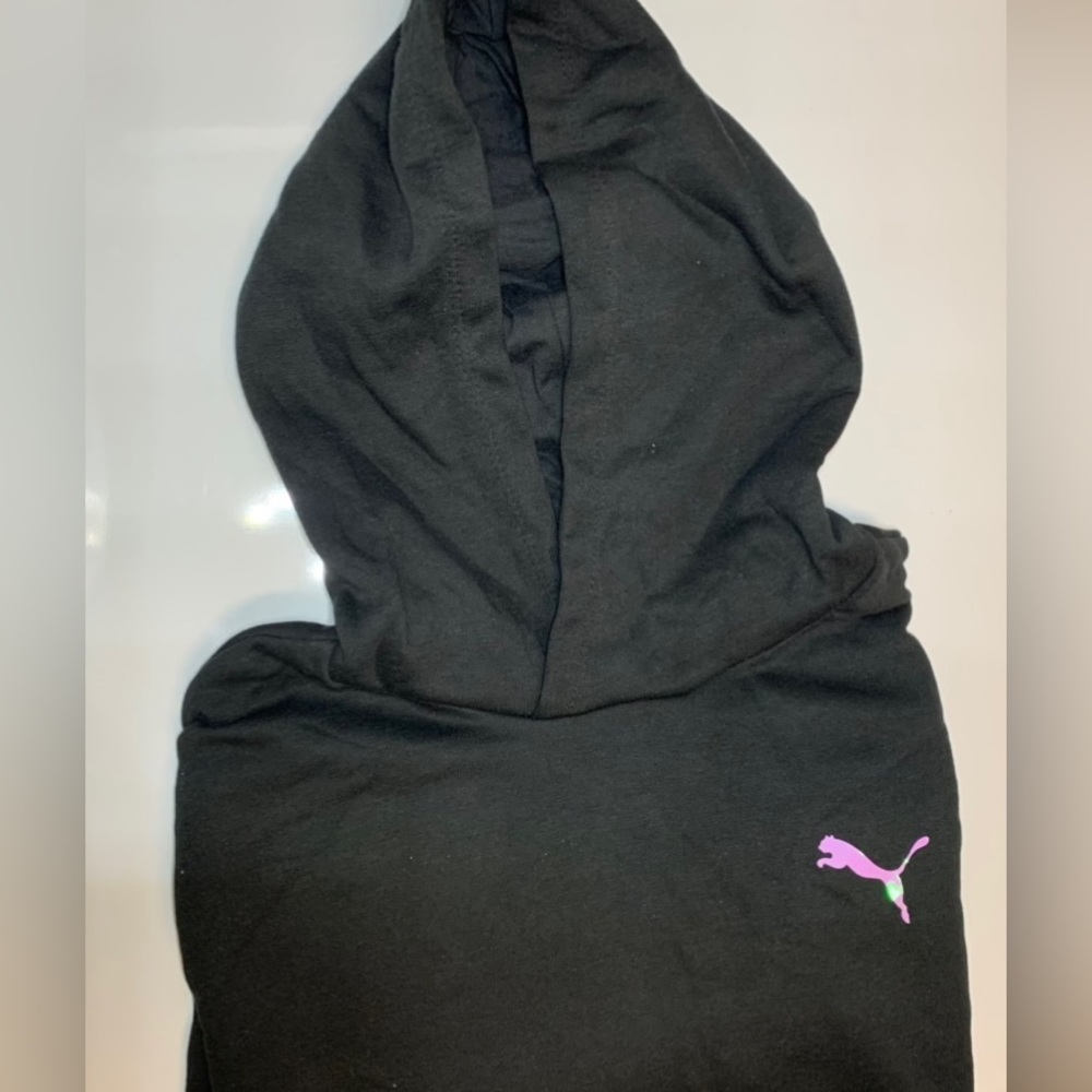 🖤🌸Puma XL (U.S. Size Kids 16)🖤🌸
